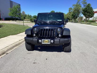 jeep wrangler unlimited 2016 1C4BJWDG8GL288004 image jeep wrangler unlimited 2016 1C4BJWDG8GL288004 image